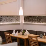 호텔 Sporthotel Kapfenberg 카펜베르크