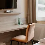 Sporthotel Kapfenberg Kapfenberg