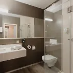 Sporthotel Kapfenberg Kapfenberg
