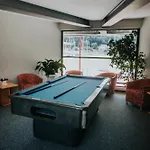 Sporthotel Kapfenberg Kapfenberg