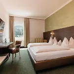 Sporthotel Kapfenberg Hotel