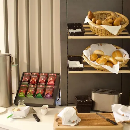 Sporthotel Kapfenberg カップフェンベルク