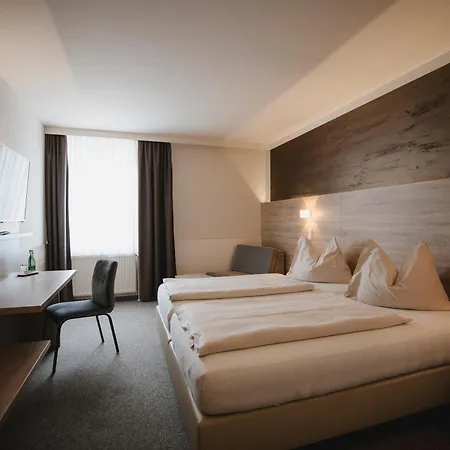 Sporthotel Kapfenberg