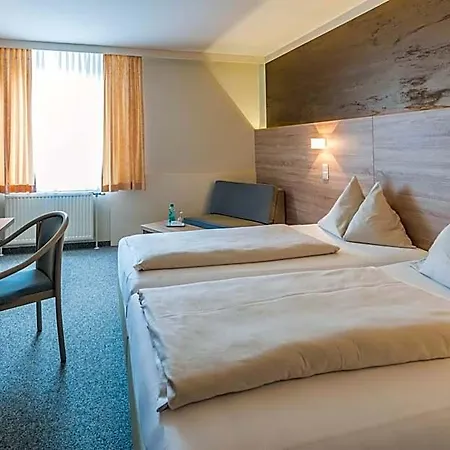 Sporthotel Kapfenberg Hotel Kapfenberg
