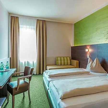 Sporthotel Kapfenberg Kapfenberg