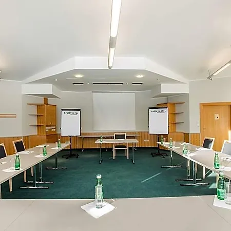 Sporthotel Kapfenberg 4* Kapfenberg