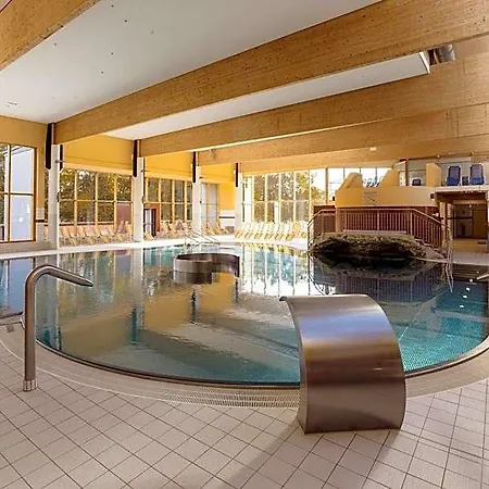 Sporthotel Kapfenberg 4* Kapfenberg