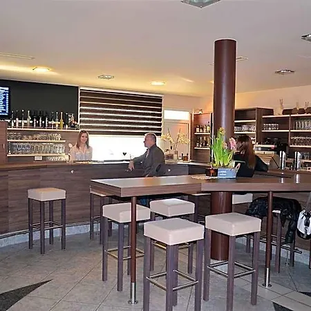 Sporthotel Kapfenberg Kapfenberg