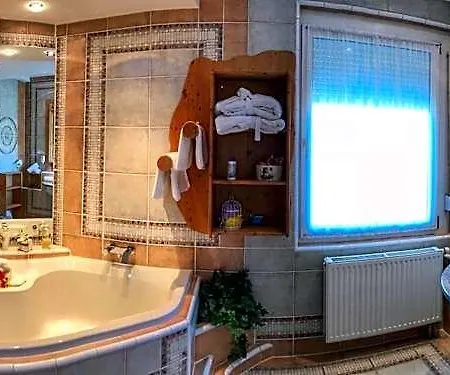 Sporthotel Kapfenberg Hotel Kapfenberg
