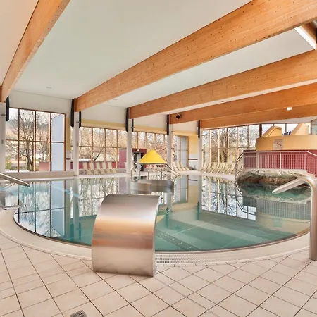 Sporthotel Kapfenberg Hotel