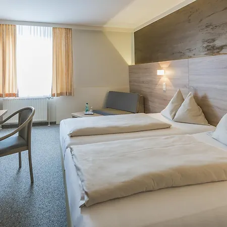 Sporthotel Kapfenberg