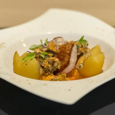 Hotel Sporthotel Kapfenberg