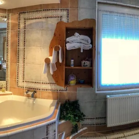 Hotell Sporthotel Kapfenberg Kapfenberg