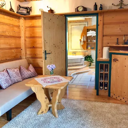 Sporthotel Kapfenberg Hotel Kapfenberg