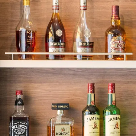 Sporthotel Kapfenberg 4* Kapfenberg