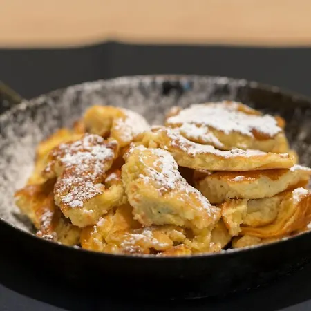 Sporthotel Kapfenberg 酒店 4*