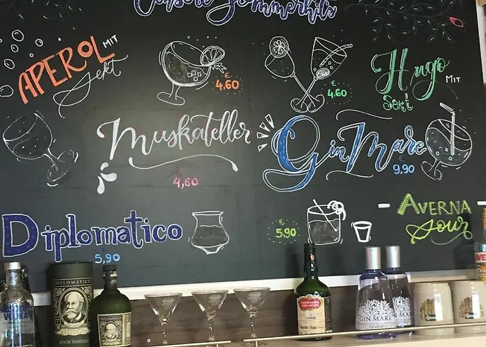 Sporthotel Kapfenberg 酒店 卡普芬贝格