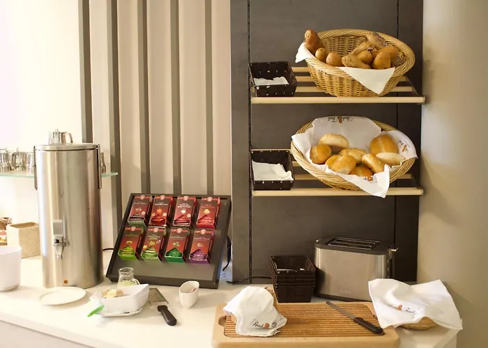 Sporthotel Kapfenberg 卡普芬贝格