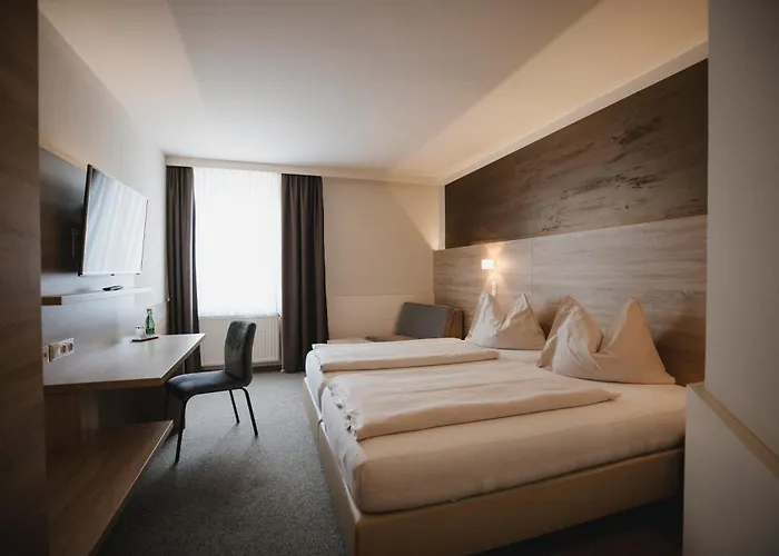 Sporthotel Kapfenberg