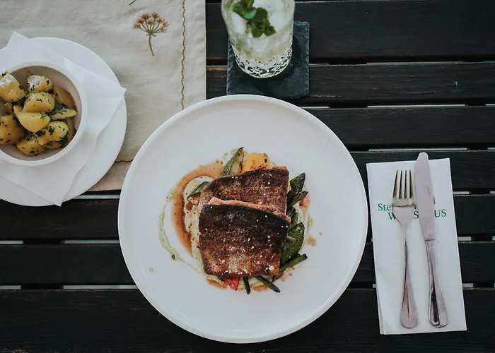 Sporthotel Kapfenberg