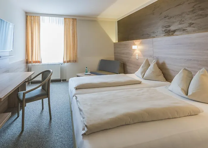 Sporthotel Kapfenberg