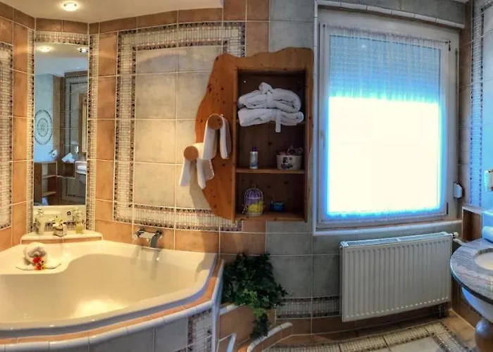 Ξενοδοχείο Sporthotel Kapfenberg Kapfenberg