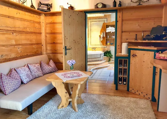 Sporthotel Kapfenberg Ξενοδοχείο Kapfenberg