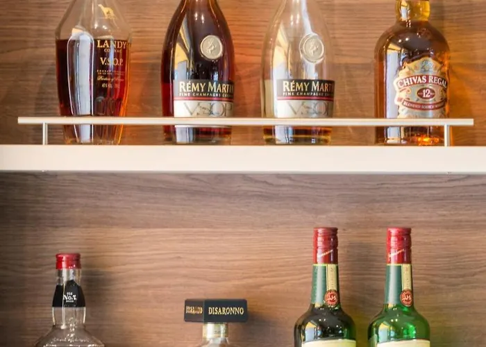 Sporthotel Kapfenberg 4* Kapfenberg